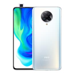 Xiaomi Poco F2 Pro 128GB - Branco - Desbloqueado - Dual-SIM