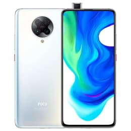 Xiaomi Poco F2 Pro 128GB - Branco - Desbloqueado