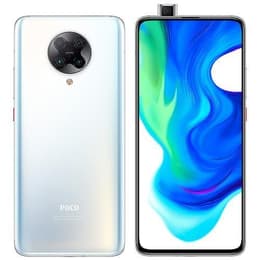 Xiaomi Poco F2 Pro 128GB - Branco - Desbloqueado