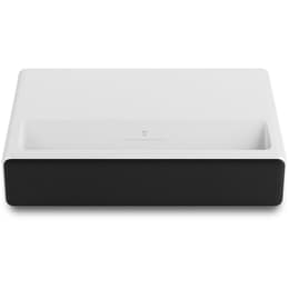 Xiaomi Mi Laser Projector 150 Video projector 1600 Lumen - Branco