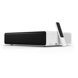 Xiaomi Mi Laser Projector 150 Video projector 1600 Lumen - Branco