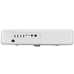 Xiaomi Mi Laser Projector 150 Video projector 1600 Lumen - Branco