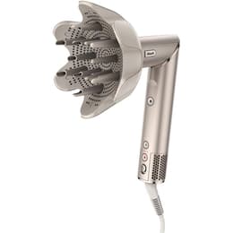 Shark HD446SLEU Secador De Cabelo