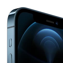 iPhone 12 Pro 256GB - Azul Pacífico - Desbloqueado