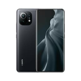 Xiaomi Mi 11x 128GB - Preto - Desbloqueado