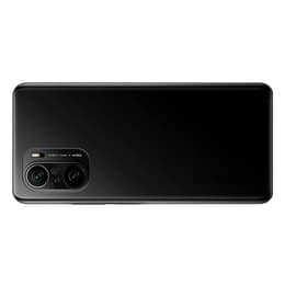 Xiaomi Mi 11x 128GB - Preto - Desbloqueado