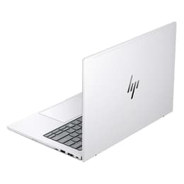 HP EliteBook 8 G2a 14 AI 14-inch (2026) - Ryzen AI 5 435 - 16GB - SSD 512 GB AZERTY - Francês