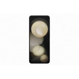 Galaxy Z Flip5 256GB - Bege - Desbloqueado