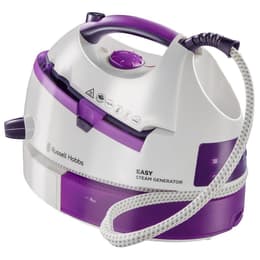 Russell Hobbs 20330 Ferro A Vapor