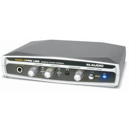 M-Audio 200F Acessórios De Áudio