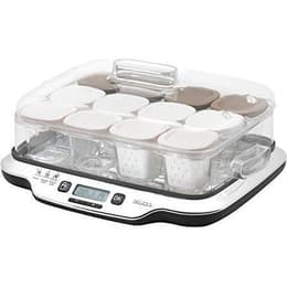 Seb Multi Delices YG652822 Logurteira