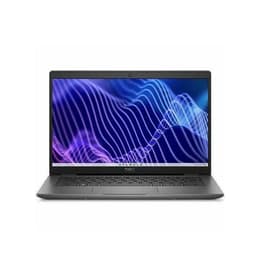 Dell Latitude 3410 14-inch (2020) - Core i5 - Gen 10 (U) - 8GB - SSD 512 GB AZERTY - Francês