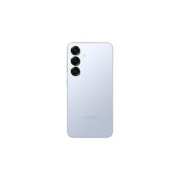 Galaxy S25 128GB - Azul - Desbloqueado