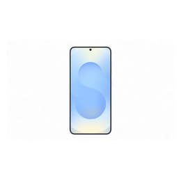 Galaxy S25 128GB - Azul - Desbloqueado