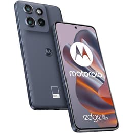 Motorola Edge 50 Neo 256GB - Cinzento - Desbloqueado
