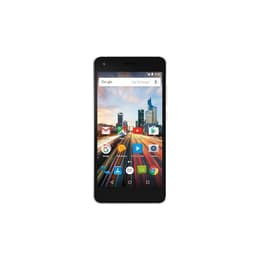 Archos 50f Helium 32GB - Azul - Desbloqueado