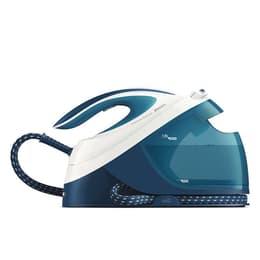 Philips GC8723/20 Ferro A Vapor