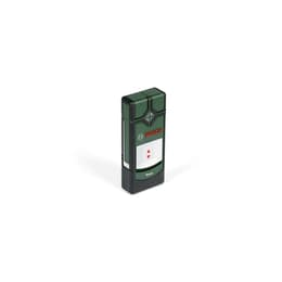 Bosch Truvo