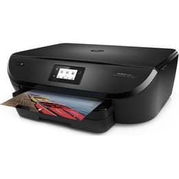 HP Envy 5544 Impressora a jacto de tinta