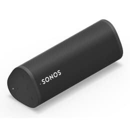 Sonos Roam Bluetooth Speakers - Preto