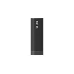 Sonos Roam Bluetooth Speakers - Preto