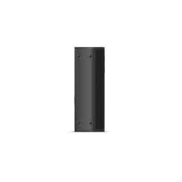 Sonos Roam Bluetooth Speakers - Preto