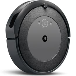 Irobot Roomba I3 I3154 Aspirador De Pó
