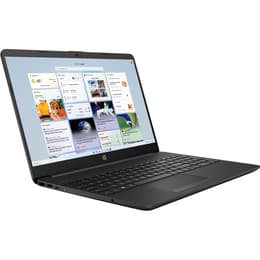HP 250R G9 15-inch (2023) - Core i5 - Gen 13 (U) - 8GB - SSD 512 GB AZERTY - Francês