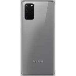 Capa Galaxy S20+ - TPU - Transparente