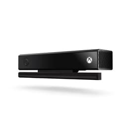 Xbox One 500GB - Preto + Kinect