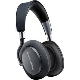 PX redutor de ruído Auscultador- wireless - Preto