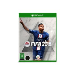 FIFA 23 Xbox One