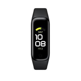Smart Watch Samsung Fit2 - Preto