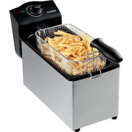 Bastilipo Fritadeira FE 2000 3.0