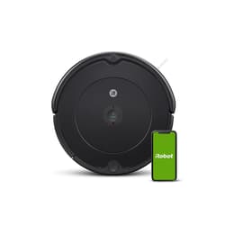 Irobot Roomba 692 Aspirador De Pó