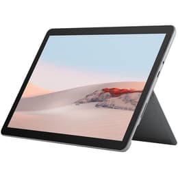 Microsoft Surface Go 2 10-inch Pentium Gold 4425Y - HDD 64 GB - 4GB Sem teclado