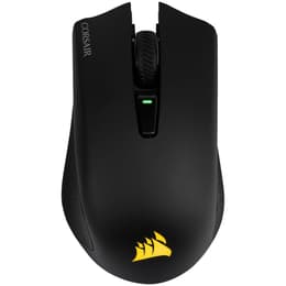 Corsair Harpoon RGB Wireless Rato Sem fios