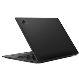 Lenovo ThinkPad T14s G3 14-inch (2022) - Core i5 - Gen 12 (U) - 16GB - SSD 512 GB QWERTY - Português