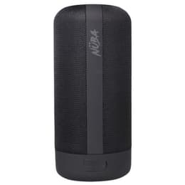 Nüba Blade Bluetooth Speakers - Preto