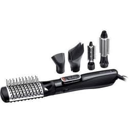 Remington AS1222DS Escova De Cabelo