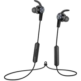 Huawei AM61 Earbud Bluetooth Earphones - Preto
