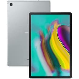 Galaxy Tab S5e (2019) - WiFi