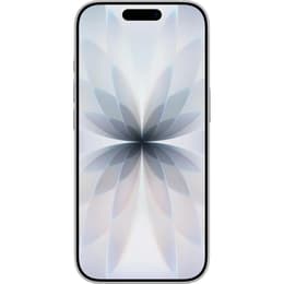 iPhone 17 256GB - Branco - Desbloqueado