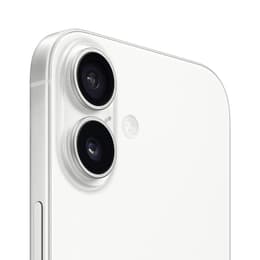 iPhone 17 256GB - Branco - Desbloqueado