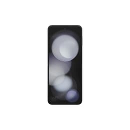 Galaxy Z Flip5 256GB - Cinzento - Desbloqueado