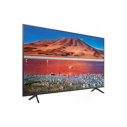 75,0000-inch UE75TU7175U 3840 × 2160 TV