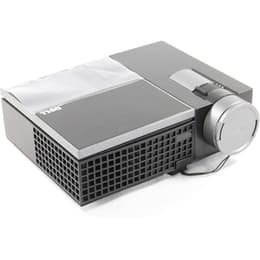 Dell M210X Video projector 2000 Lumen - Cinzento/Preto