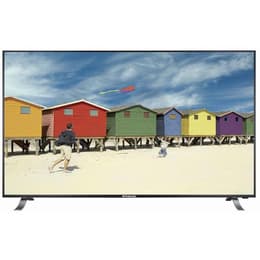 Polaroid 55,0000-inch TFL55UHDP133 3840 x 2160 TV