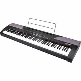 Thomann DP-26 Instrumentos Musicais