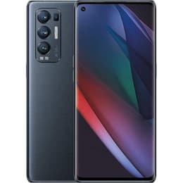 Oppo Find X3 Neo 256GB - Preto - Desbloqueado